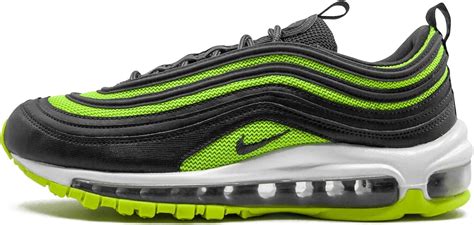 nike damen w air max 97 se leichtathletikschuhe|nike air max 97 ladies.